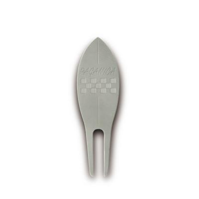 ふるさと納税 瑞浪市 グリーンフォーク　SURF BOARD【PAGANICA TOOLS】 |  | 01