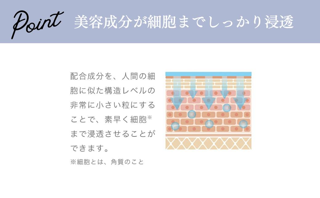 【3ヶ月定期便】SBC MEDISPA ステムクリーム 30g | SBC 湘南美容 湘南美容クリニック クリーム 定期便 埼玉県 上尾市