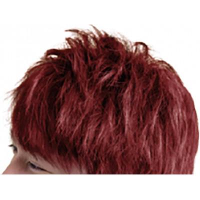 ふるさと納税 稲沢市 ダリヤ　メンズパルティ　カラーワックス《ブライトレッド》3個セット |  | 03