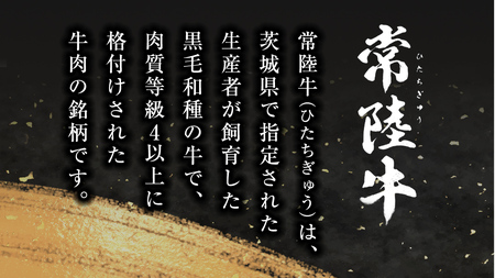 常陸牛 牛ひき肉 1kg (250g × 4パック)(茨城県共通返礼品) 国産黒毛和牛 黒毛和牛 国産 国産牛 和牛 牛肉 お肉 お肉 肉 牛 専門店 ひたち牛 ブランド牛 A4 A5 ランク ひき肉
