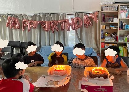 子ども食堂 安心できる居場所づくり・物資提供の支援 (3000円分)  10000円 BCAF001 支援