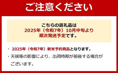 【頒布会】南魚沼産こしひかり無洗米2kg×全12回