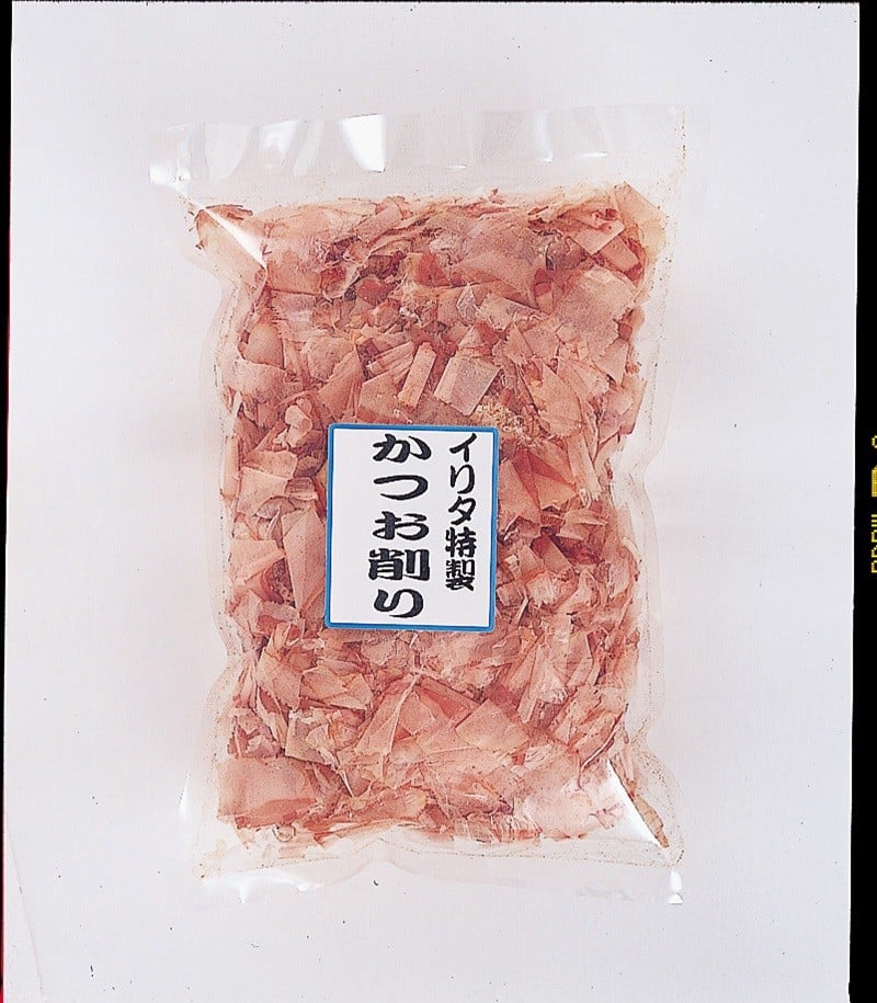 
            a10-1252　花かつお 40g×9袋 合計360g
          