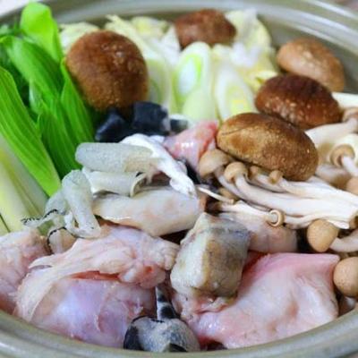 ふるさと納税 日出町 日出産とらふぐ鍋・くえ鍋の味くらべセット(3〜4人前) |  | 02