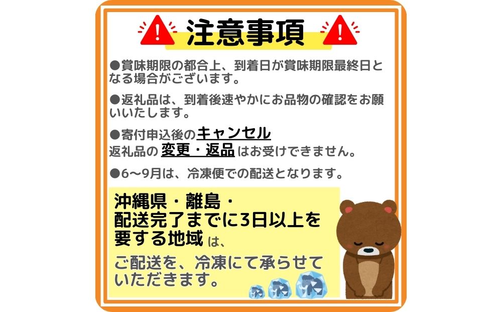 チルド 宇陀里牛 サーロイン ステーキ ２枚 （ 1枚 約200g ) ／ ふるさと納税 ふるさと 牛肉 ステーキ バーベキュー BBQ キャンプ 黒毛和牛 お中元 暑中見舞い お土産 お歳暮 正月 