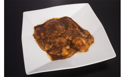 松阪牛ホルモン詰め合わせ300g(コプチャン、レバー、ギャラ、テチャンが入った味噌ダレいり)