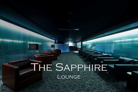 【109シネマズ二子玉川】グランド・エグゼクティブシート ギフトチケット [1名様分] 映画 プレゼント ラウンジ 世田谷_0081-001-se6