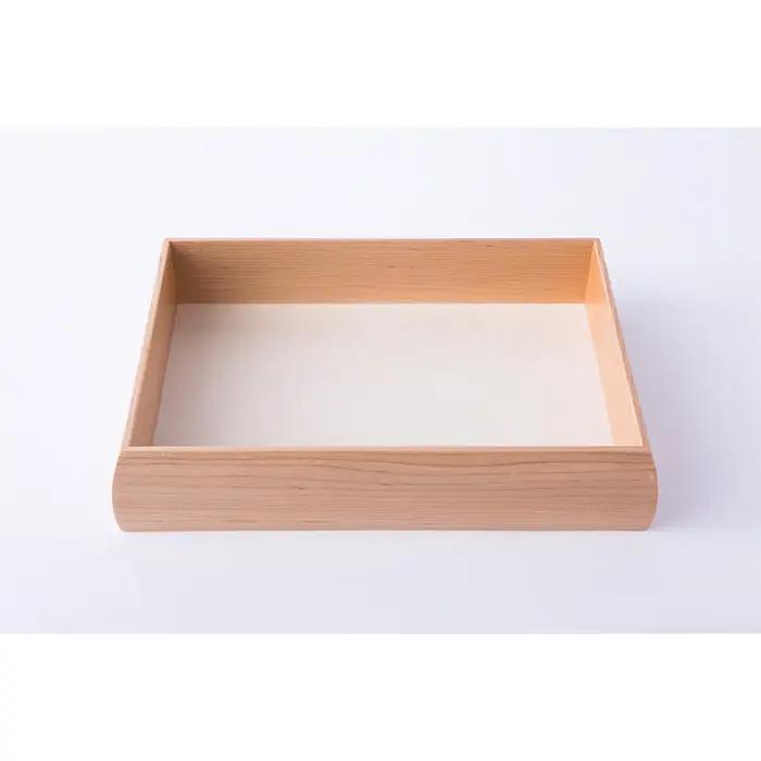 SHINBEYジュエリートレイ2段C No.878