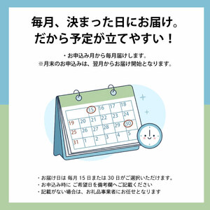 【3回定期便】令和7年産新米 コシヒカリ 5kg 定期便 精米 白米 shibatafarm007