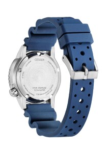 シチズン　腕時計　プロマスター　EO2021-05L　CITIZEN