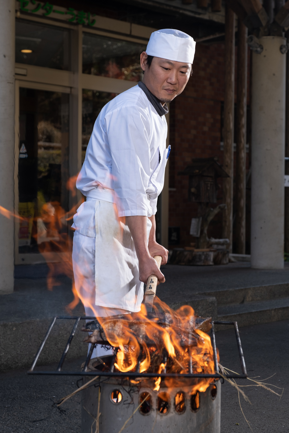 かつおの藁焼きたたき[馬路村ポン酢付き]  高知県 馬路村 カツオのタタキ お歳暮 お中元 母の日 父の日 ギフト【496】