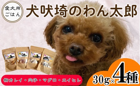 ペットフード 7種セット (30g×4) 犬吠埼のわん太郎 柳カレイ 穴子 マグロ エイヒレ 千葉県 銚子市 本宮商店 ﾍﾟｯﾄﾌｰﾄﾞ ﾄﾞｯｸﾞﾌｰﾄﾞ ﾍﾟｯﾄ ﾍﾟｯﾄﾌｰﾄﾞ ﾄﾞｯｸﾞﾌｰﾄﾞ ﾍﾟｯﾄ ﾍﾟｯﾄﾌｰﾄﾞ ﾄﾞｯｸﾞﾌｰﾄﾞ ﾍﾟｯﾄ ﾍﾟｯﾄﾌｰﾄﾞ ﾄﾞｯｸﾞﾌｰﾄﾞ ﾍﾟｯﾄ ﾍﾟｯﾄﾌｰﾄﾞ ﾄﾞｯｸﾞﾌｰﾄﾞ ﾍﾟｯﾄ ﾍﾟｯﾄﾌｰﾄﾞ ﾄﾞｯｸﾞﾌｰﾄﾞ ﾍﾟｯﾄ ﾍﾟｯﾄﾌｰﾄﾞ ﾄﾞｯｸﾞﾌｰﾄﾞ ﾍﾟｯﾄ ﾍﾟｯﾄﾌｰﾄﾞ ﾄﾞｯｸﾞﾌｰﾄﾞ ﾍﾟｯﾄ ﾍﾟｯﾄ