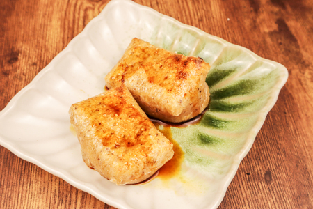 12月以降順次配送 玄米餅 64個 個包装 発芽玄米 餅