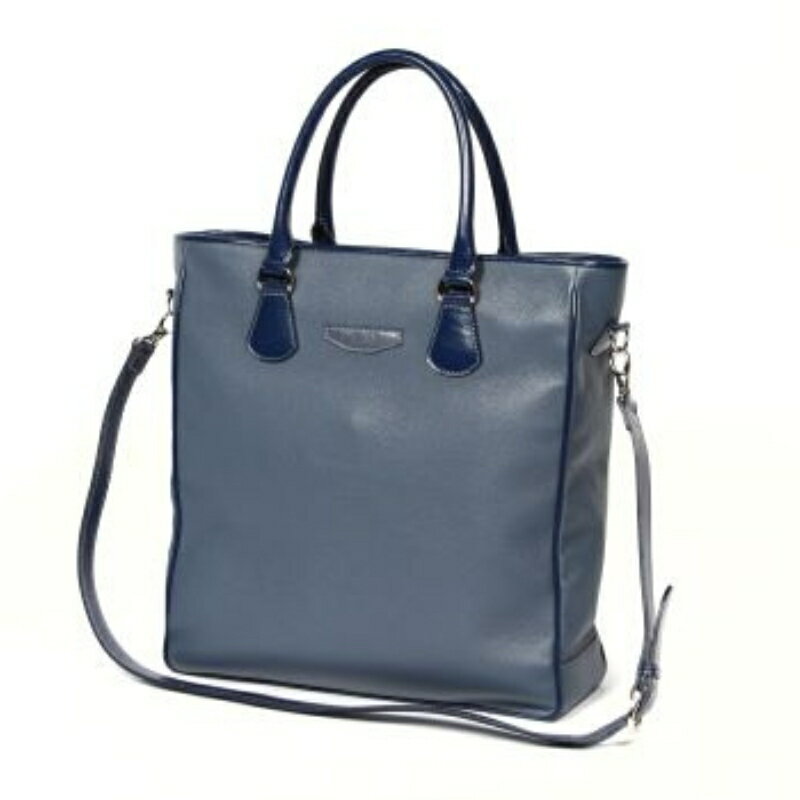 【ふるさと納税】POSSIBILITIES　スクエアトート