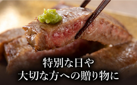 【全6回定期便】【訳あり】博多和牛 サーロインステーキ ＆ あまおう セット1.3kg＜株式会社MEAT PLUS＞ 那珂川市 定期便 いちご フルーツ くだもの 果物 あまおう 九州産 苺 国産 わ