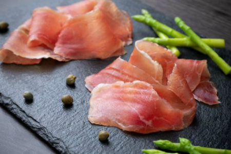 1140R_くにさき桜王豚の生ハムスライス0.72kg 