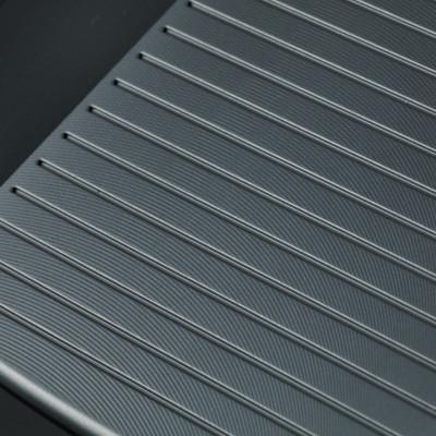 ふるさと納税 鹿沼市 KEYTONE ウェッジ ロフト36° バウンス6° F4.5 Dynamic Gold S200 |  | 02