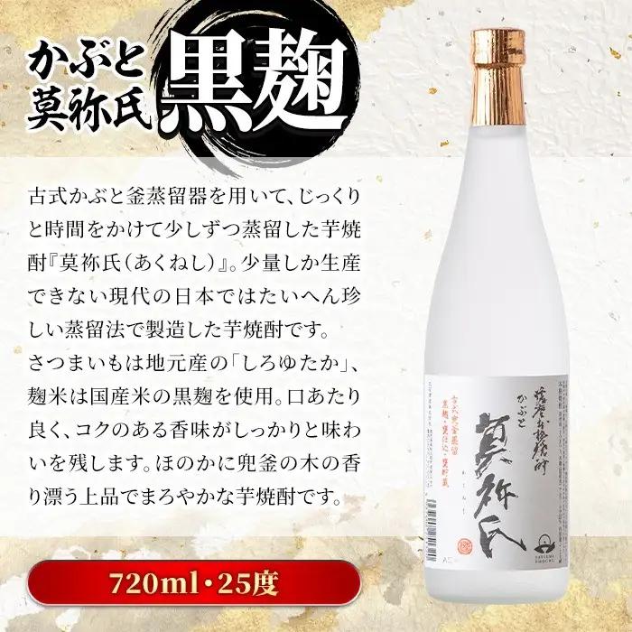 【かぶと莫祢氏(黒麹)】＜年間1組限定＞杜氏体験！かぶと釜蒸留(一回分)を全てオリジナル焼酎へ！(720ml×約100本分・25度換算) 焼酎 お酒 酒 水割り ロック アルコール 体験 蒸留 酒造【