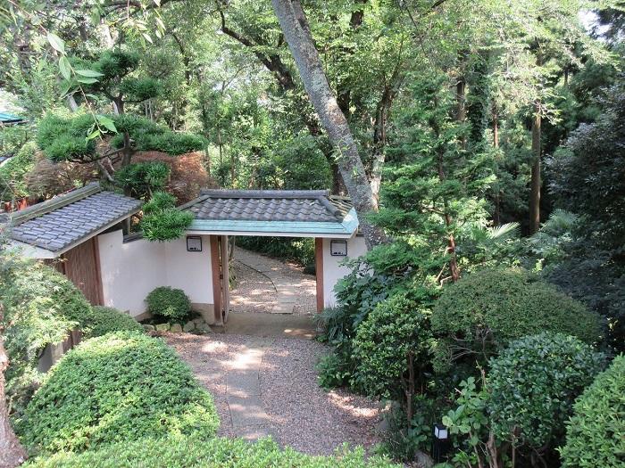 CH001.【ローストビーフの店】鎌倉山オードブルAセット（約2～3人前）