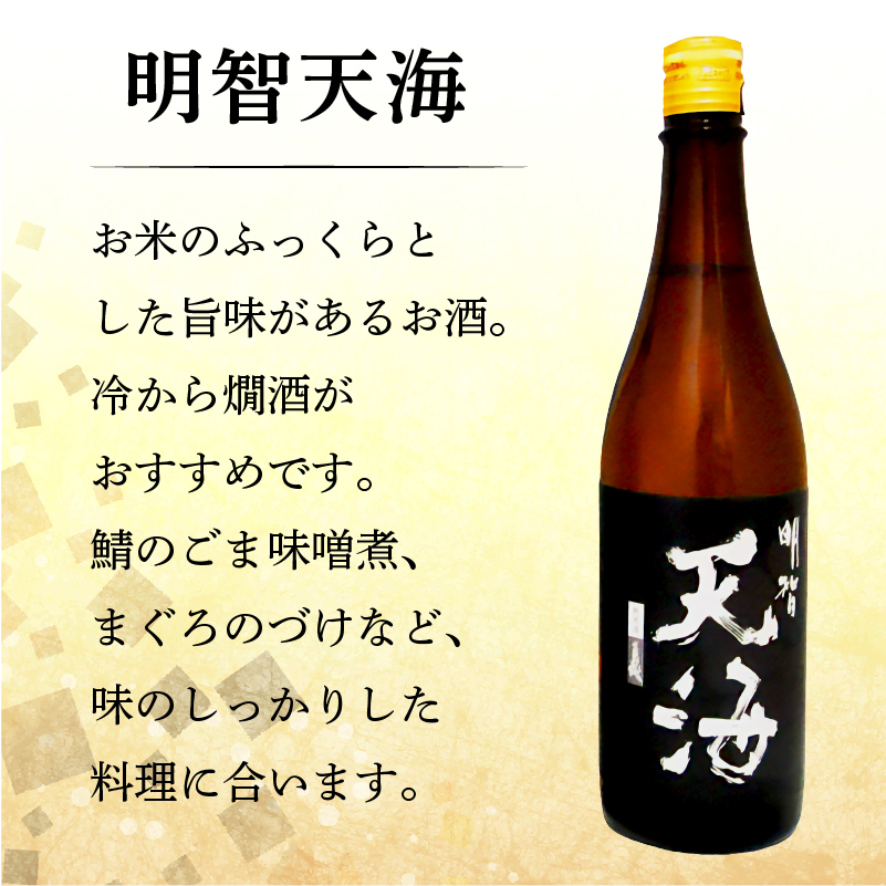 飛騨牛 焼肉用ロース1㎏（500g×2）　+　厳選日本酒720ml×2本【0026-050】_イメージ3