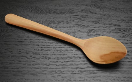 カレースプーン 食器 雑貨 日用品 