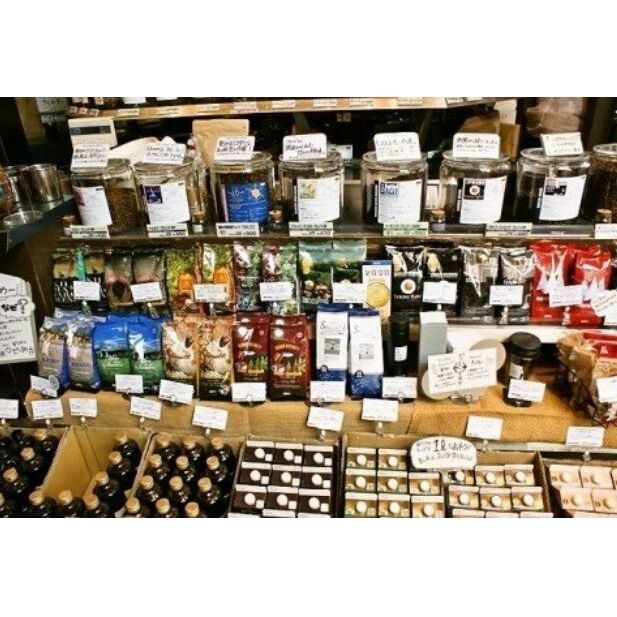【ふるさと納税】HIROのいろいろなコーヒーを楽しもう！【コーヒー豆】3回セット（豆） [ HIRO COFFEE ヒロコーヒー オリジナル お任せ お楽しみ 定期便 3ヶ月 コーヒー 珈琲 豆 ] 珈琲豆