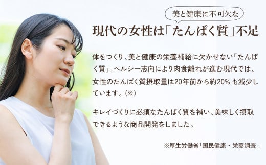 プロテインジェラート キャラメルバナナ 1Lバット