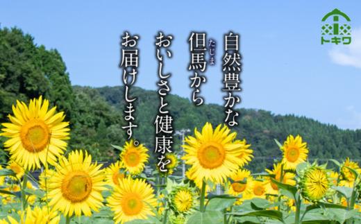 【なんでもごたれセット 1L×6本】 発送目安：入金確認後1ヶ月以内  甘辛料理の味付け 煮物 肉じゃが きんぴらごぼう すき焼き 照り焼き 大人気 ふるさと納税 送料無料 香美町 香住 兵庫県 トキ