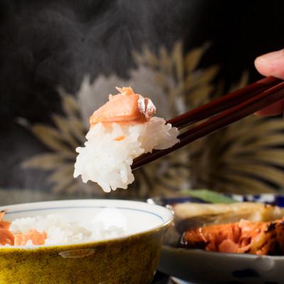 ふるさと納税 南魚沼市 【令和7年産 新米】南魚沼産コシヒカリ(白米)【10kg(5kg×2袋)】 |  | 03