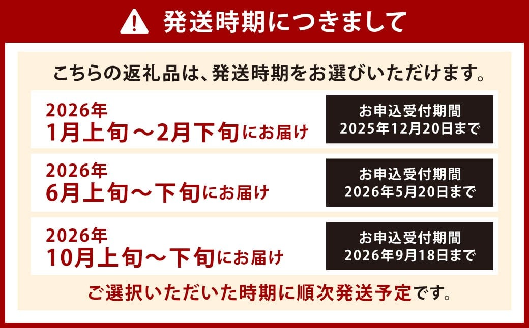 幻の牛タン これが和牛の牛タンです