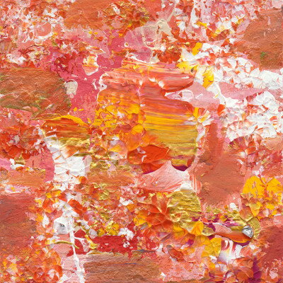 【ふるさと納税】【ARTIST NAVI】color series replica 「garnet」 No.1【1554580】