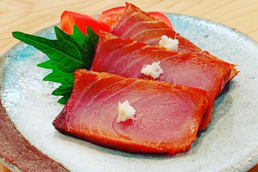 御礼！ランキング第1位獲得！【札幌すすきの寿司店】鮨わたなべフルコース「野付コース」お食事券2名様北海道【SW0000002】（鮨わたなべ　別海店）