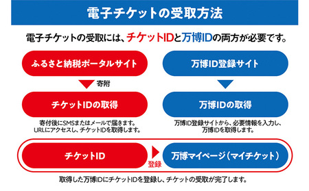 大阪関西万博 入場 チケット 平日券 大人《30日以内に出荷予定（土日祝除く）》【2025年 日本国際博覧会 expo 大阪 関西 日本 万博 夢洲 修学旅行 校外学習 ミャクミャク 入場券 パビリオ