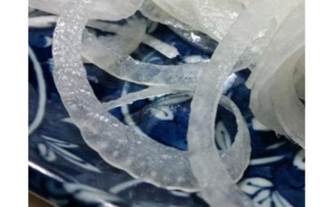 【あさひサンファーム】【5㎏】兵庫県認証★特別栽培★淡路島新たまねぎ（配送3月上旬～）