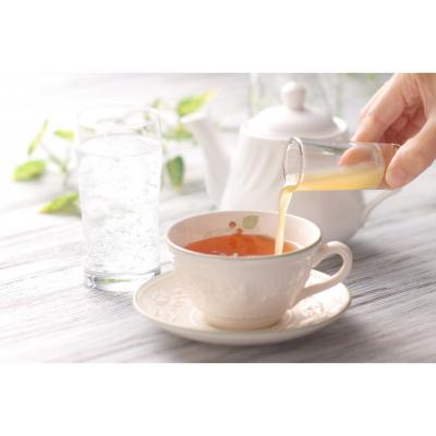 ふるさと納税 出雲市 出雲生姜シロップ3本セット |  | 01