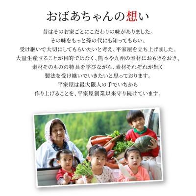 ふるさと納税 八代市 たつこおばあちゃんおすすめ いきなり団子 1個(60g) × 23個入_143-2243-C |  | 03