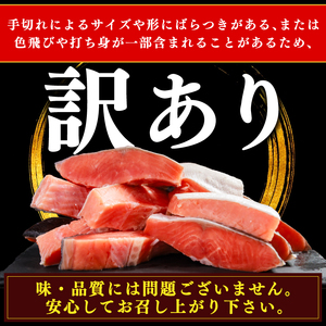 ＼大人気！／【カマ有り】★超 厚切り★ 訳あり 「銀鮭 切り身 1kg」 粕漬け 高級部位 ハラス入り