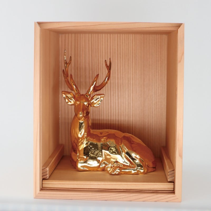 BIGBOOK 奈良 古色大和路