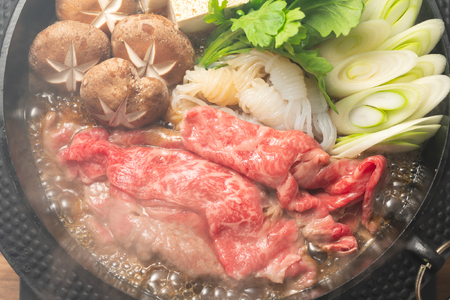 【厳選部位】おおいた豊後牛サーロインしゃぶしゃぶすき焼き用 1kg (500g×2p)