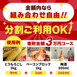 【 オンラインで完結 】ゆっくりえらべる カタログ 5万円 コース 