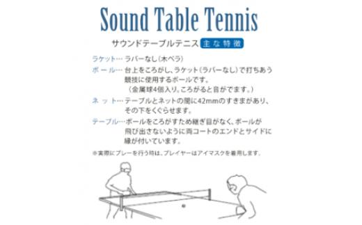 Nittaku サウンドボールクリーン 3個入×4セット｜ニッタク にったく 卓球 玉 球 ボール 金属球 3個入り 12個 練習 トレーニング 部活 スポーツ スポーツ用品 消耗品 茨城県 古河市 