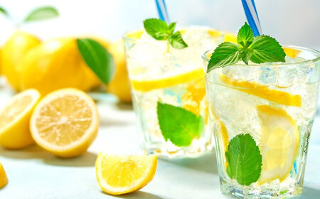 リモンチェッロセト　500ｍｌ×1本【リキュール 酒　アルコール レモン 檸檬 柑橘 カクテル 広島県 福山市】