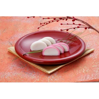 ふるさと納税 いわき市 夕月　美味一膳蒲鉾詰合せ【雅】 |  | 01