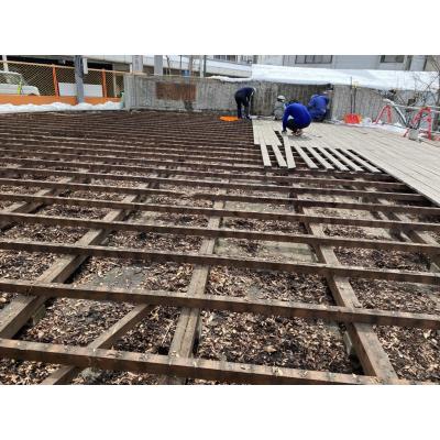 ふるさと納税 伊那市 限定品　ウクレレ　ウチダギターの内田監修　職人が作った　Ina Jarrah Ukulele |  | 03