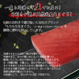 【毎月定期便】紀州和歌山うまいもんセットA(生まぐろ・うなぎ蒲焼・熊野牛)全3回【配送不可地域：離島・北海道・沖縄県】【4057117】