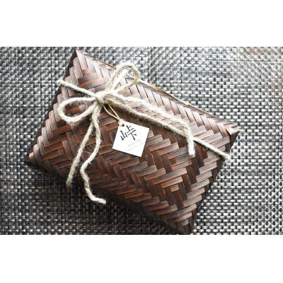 ふるさと納税 高野町 ナッツ・ドライフルーツの蜂蜜漬3種セット【峠の恵】【峠の彩】【峠の果実】 |  | 03