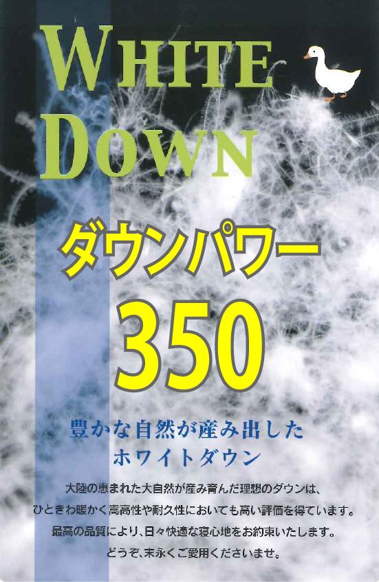 【合掛け布団】抗ウイルス・抗菌加工　羽毛合掛け布団　（シングル：１５０ｃｍｘ２１０ｃｍ）【サンモト】｜ホワイトダウン85％ 羽毛ふとん 羽毛布団 掛けふとん 数量限定 訳あり 訳アリ 掛け布団 軽い 