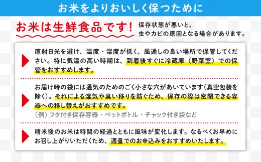 【定期便9ヶ月】秋田県産あきたこまち(無洗米)30kg　/ 米 無洗米 30kg 白米 令和7年産 秋田県産 あきたこまち 5kg×6袋 おにぎり 大館 東北 秋田 小分け こわけ 大館市 30キロ 