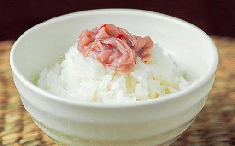 するめ塩辛(320g)×3 FKD003