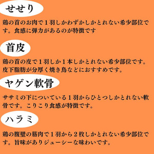 【訳あり 緊急支援】手捌き熟成 丹波赤どり1羽まるごとセット＜京都亀岡丹波山本＞≪特別返礼品 鶏肉 丸１羽 とり肉 国産鶏 国産鶏肉 京都府産鶏肉 京都産鶏肉 地鶏鶏肉 鶏肉地鶏 鶏肉大容量 大容量鶏